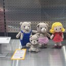 하우스(HAUS) 이미지