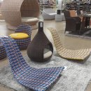 시나르가든 이미지