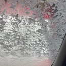 컴인워시 원주태장점 이미지