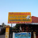 현지세차장 이미지