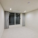 진주혁신코오롱하늘채 이미지