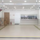 연세요양원 이미지