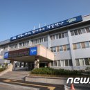 맑은물사업소 1 이미지