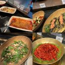 수서로 | 빌라드지디 수서 시식 후기 - 발렛, 와인 시음, 인터뷰 이벤트