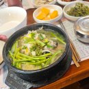(주)탑앤푸드 다이닝코드
