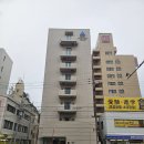 매일온천 | 매일 온천 가능한 마쓰야마 가성비 호텔｜카츠야마 프리미어 호텔 후기