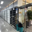 렉슬프로짐 이미지