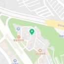 가빈정추어탕 이미지