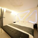 IMT 모텔 이미지