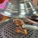 오복정육식당