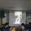 해냄마인드케어센터 이미지