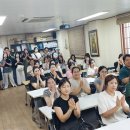 우리메디칼(주) 이미지