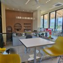 그라츠커피랩(경기광주점) 이미지