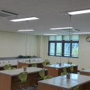 조치원신봉초등학교 이미지