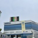 금촌1동 행정복지센터 | [파주] 아기돼지 삼형제 뮤지컬 1만원 후기 / 5살 아이랑 알차게 즐기는 육아비법⭐️