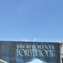 화인투어(FINE TOUR) | DAY6 3RD WORLD TOUR 〈FOREVER YOUNG〉 FINALE in SEOUL