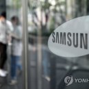 한창태양광발전소 이미지