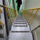 경원산업(주) 이미지