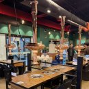 대덕로 | [대구/남구] 가성비 삼겹살 맛집 미진축산 대구봉덕점 방문후기