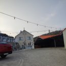 마인펜션 이미지