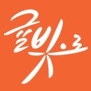 마더하우스 민박 이미지