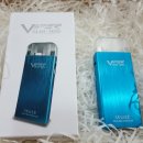 신흥멀티샵 이미지