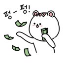 듀레베이커리 비하점 이미지