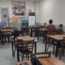국밥명가 온마루 | [부울경 최고의 돼지국밥을 찾아서..] 창원가성비돼지국밥 국밥명가 온마루