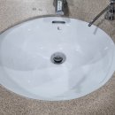 로하스프라자 이미지