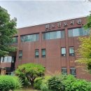 화도진도서관 이미지