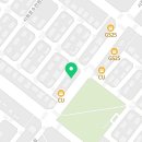 시화청담약국 이미지