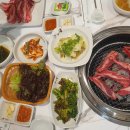 향남서비스(주) 이미지