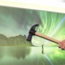 평화광학 이미지