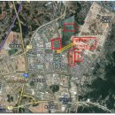 더클래스부동산중개 이미지