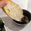 [샤로수길 데이트 맛집] 꼬르동에서 생일 저녁 데이트 후기