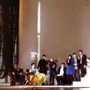 메종드엘리