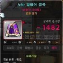 노바