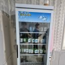 내서읍438 | 창원 마산 내서 애견동반식당 오리불고기 맛집 산수야 내돈내산 솔직 후기