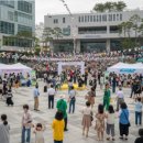 성내성서동마을관리사회적협동조합 이미지