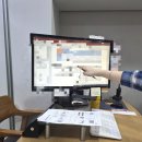 의료법인 삼세의료재단 삼세한방병원 | 성조숙증한의원 성누가병원 성장클리닉 성조숙증검사 후기