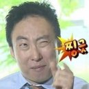 예산역 | [예산역 맛집] 국수나무 예산점 / 예산역 / 예산 맛집 / 내돈내산