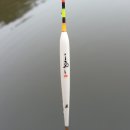 덕성낚시터 이미지