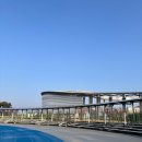 아시아드주경기장 보조경기장 | 12/17 러닝일기 :: 인천아시아드 보조경기장 트랙 회복런