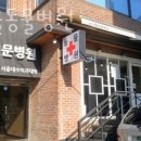 방배동주유소 | 서초구 방배동 동물병원 남서울동물병원 진료시간 접근성 이용후기