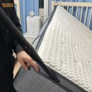 매트리스청소업체