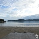 금갑마을 이미지