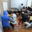 나인투나인 이미지