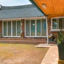 연꽃방죽체육공원 이미지