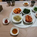 승일 갈비탕 이미지