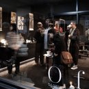 우보농장 | '골동의 발견'_오브[OF] 최원석 대표